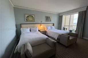 455 Grand Bay Dr, Key Biscayne, FL 33149 - Photo 5