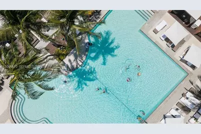 455 Grand Bay Dr #717, Key Biscayne, FL 33149 - Photo 27