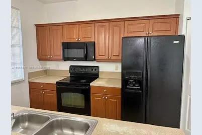 1203 Abaco Ln, Riviera Beach, FL 33404 - Photo 3