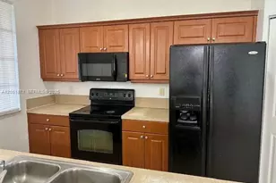 1203 Abaco Ln, Riviera Beach, FL 33404 - Photo 3