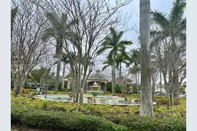 1203 Abaco Ln, Riviera Beach, FL 33404 - Photo 17