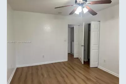 1203 Abaco Ln, Riviera Beach, FL 33404 - Photo 13