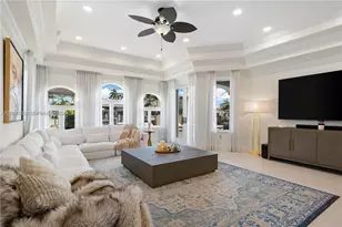3380 NE 170th St, North Miami Beach, FL 33160 - Photo 11