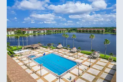 300 SW 134th Way #413E, Pembroke Pines, FL 33027 - Photo 31