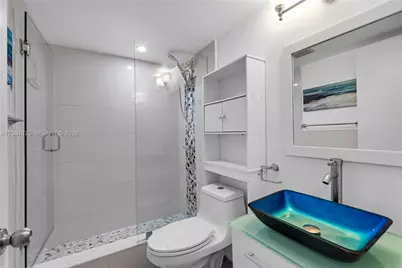 300 SW 134th Way #413E, Pembroke Pines, FL 33027 - Photo 19