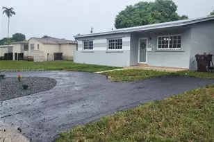 998 W 68th St, Hialeah, FL 33014 - Photo 33