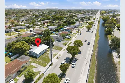 998 W 68th St, Hialeah, FL 33014 - Photo 33