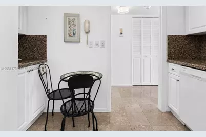 5000 N Ocean Blvd #1704, Lauderdale by the Sea, FL 33308 - Photo 13