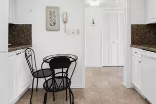 5000 N Ocean Blvd, Lauderdale by the Sea, FL 33308 - Photo 13