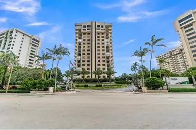 5000 N Ocean Blvd #1704, Lauderdale by the Sea, FL 33308 - Photo 3