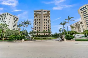 5000 N Ocean Blvd, Lauderdale by the Sea, FL 33308 - Photo 3