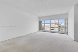 5000 N Ocean Blvd, Lauderdale by the Sea, FL 33308 - Photo 21