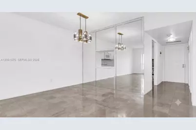 5000 N Ocean Blvd #1704, Lauderdale by the Sea, FL 33308 - Photo 5