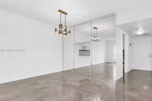 5000 N Ocean Blvd, Lauderdale by the Sea, FL 33308 - Photo 5