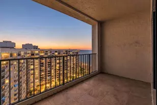 5000 N Ocean Blvd, Lauderdale by the Sea, FL 33308 - Photo 23