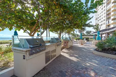5000 N Ocean Blvd #1704, Lauderdale by the Sea, FL 33308 - Photo 29