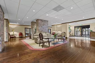 5000 N Ocean Blvd, Lauderdale by the Sea, FL 33308 - Photo 25