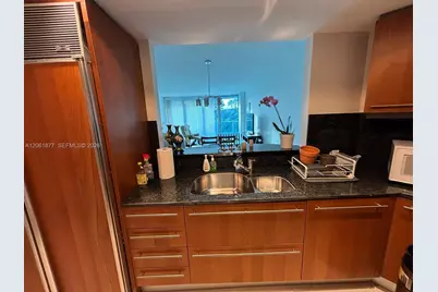 9401 Collins #401, Surfside, FL 33154 - Photo 9