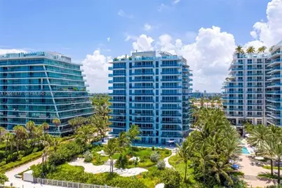9401 Collins #401, Surfside, FL 33154 - Photo 25