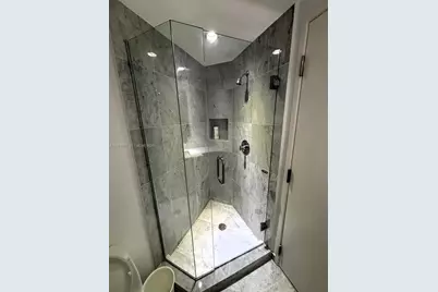 9401 Collins #401, Surfside, FL 33154 - Photo 13