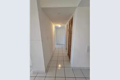 8600 SW 133rd Ave Rd #424, Miami, FL 33183 - Photo 13