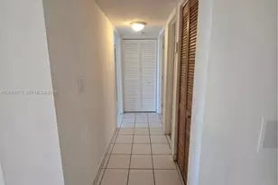 8600 SW 133rd Avenue Rd, Miami, FL 33183 - Photo 13