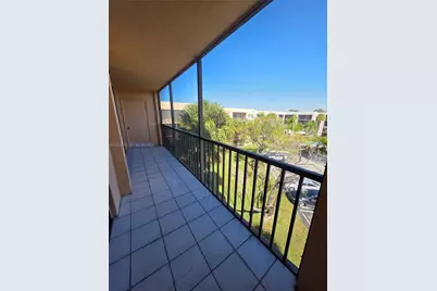 8600 SW 133rd Ave Rd #424, Miami, FL 33183 - Photo 37