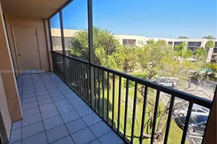 8600 SW 133rd Avenue Rd, Miami, FL 33183 - Photo 37