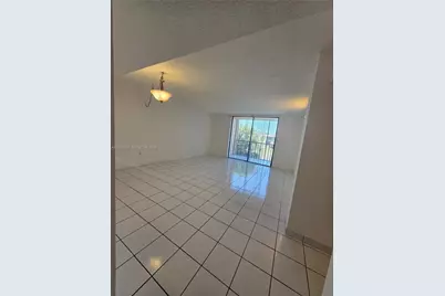 8600 SW 133rd Ave Rd #424, Miami, FL 33183 - Photo 9
