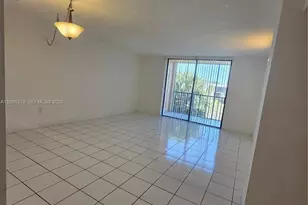 8600 SW 133rd Avenue Rd, Miami, FL 33183 - Photo 9