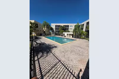 8600 SW 133rd Ave Rd #424, Miami, FL 33183 - Photo 55