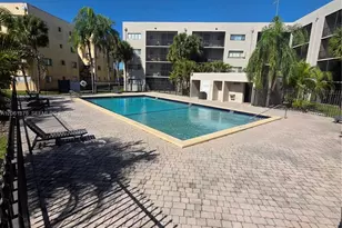 8600 SW 133rd Avenue Rd, Miami, FL 33183 - Photo 55
