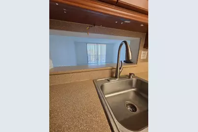 8600 SW 133rd Ave Rd #424, Miami, FL 33183 - Photo 7