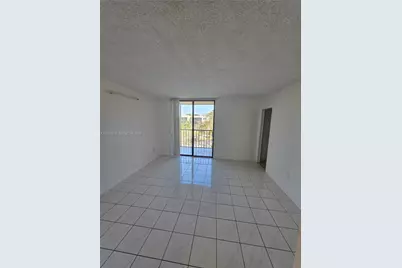 8600 SW 133rd Ave Rd #424, Miami, FL 33183 - Photo 23