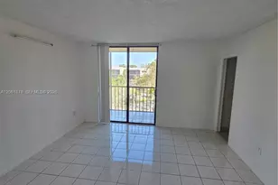 8600 SW 133rd Avenue Rd, Miami, FL 33183 - Photo 23
