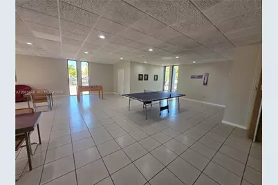 8600 SW 133rd Ave Rd #424, Miami, FL 33183 - Photo 59