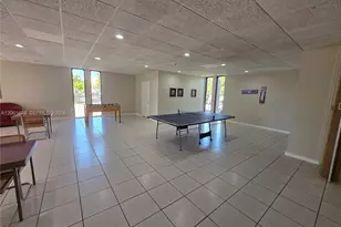 8600 SW 133rd Avenue Rd, Miami, FL 33183 - Photo 59