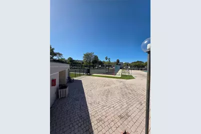 8600 SW 133rd Ave Rd #424, Miami, FL 33183 - Photo 63