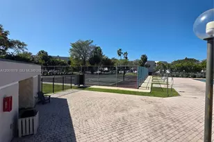 8600 SW 133rd Avenue Rd, Miami, FL 33183 - Photo 63