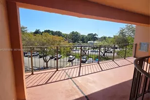 8600 SW 133rd Avenue Rd, Miami, FL 33183 - Photo 39