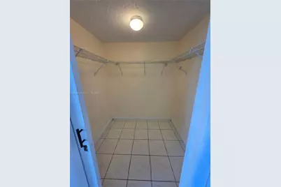 8600 SW 133rd Ave Rd #424, Miami, FL 33183 - Photo 27