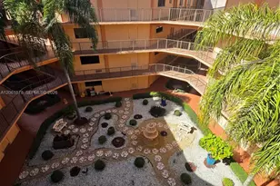 8600 SW 133rd Avenue Rd, Miami, FL 33183 - Photo 45