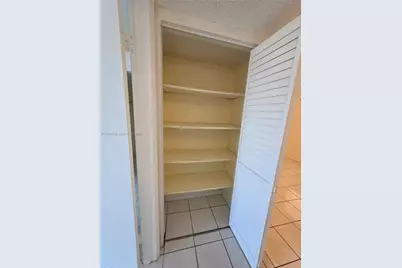8600 SW 133rd Ave Rd #424, Miami, FL 33183 - Photo 21