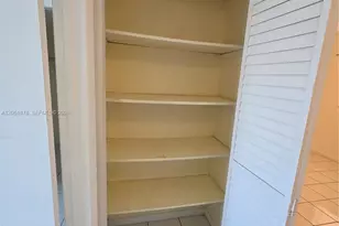 8600 SW 133rd Avenue Rd, Miami, FL 33183 - Photo 21