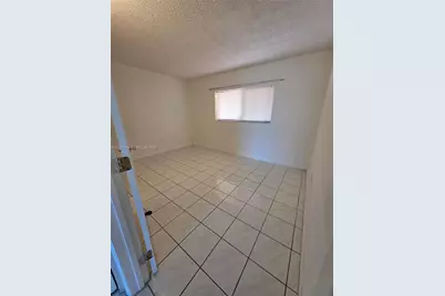 8600 SW 133rd Ave Rd #424, Miami, FL 33183 - Photo 17
