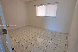 8600 SW 133rd Avenue Rd, Miami, FL 33183 - Photo 17