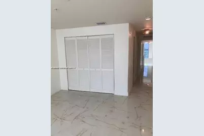 2000 Bay Dr #403, Miami Beach, FL 33141 - Photo 13