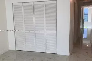 2000 Bay Dr, Miami Beach, FL 33141 - Photo 13