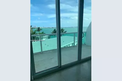 2000 Bay Dr #403, Miami Beach, FL 33141 - Photo 11