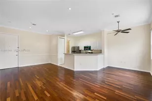 4402 SW 160th Ave, Miramar, FL 33027 - Photo 11